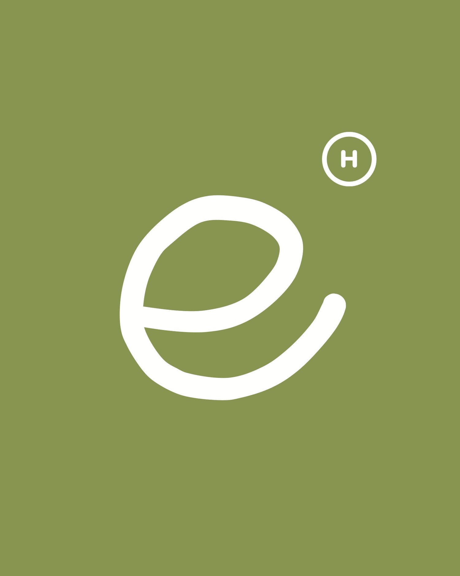 Hand-Painted Tote Bags