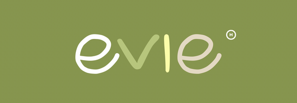 evie